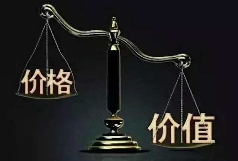 經銷商價格調查取證